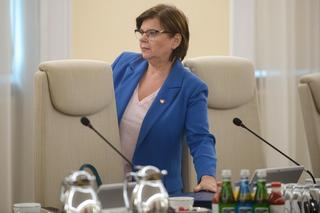 Te ośrodki będą monitorować Krajową Sieć Onkologiczną. Rozporządzenie minister zdrowia już obowiązuje