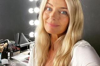 Paulina Porizkova ma 56 lat i została gwiazdą TikToka! 