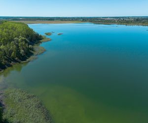 Polskie Malediwy śmiertelnie niebezpieczne 