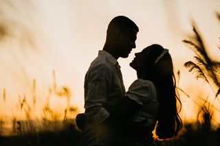 Ten znak zodiaku zdradza najczęściej. Niewierność to jego drugie imię