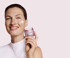 Nowa era pielęgnacji: Resveratrol-Lift od Caudalie – młodsza i jędrniejsza skóra każdego dnia