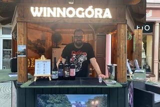 Winobranie 2023. Ile kosztuje regionalne wino? Znamy dokładne ceny