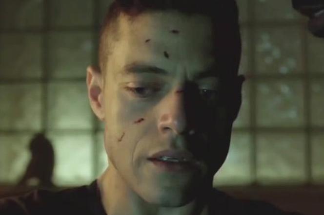 Mr. Robot – 1 i 2 sezon w Canal+! Kiedy premiera? Gdzie oglądać? ZWIASTUN