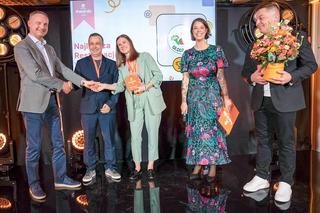 Pyszne.pl Awards 2023