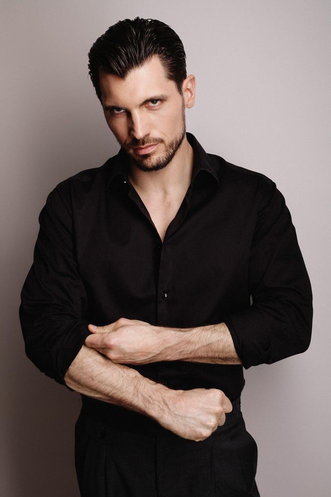 Oto kandydaci do tytułu Mistera Supranational 2025