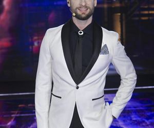 Gwiazdy na finale You Can Dance