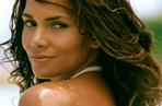 Najlepsze kobiece partie Hollywood - Halle Berry