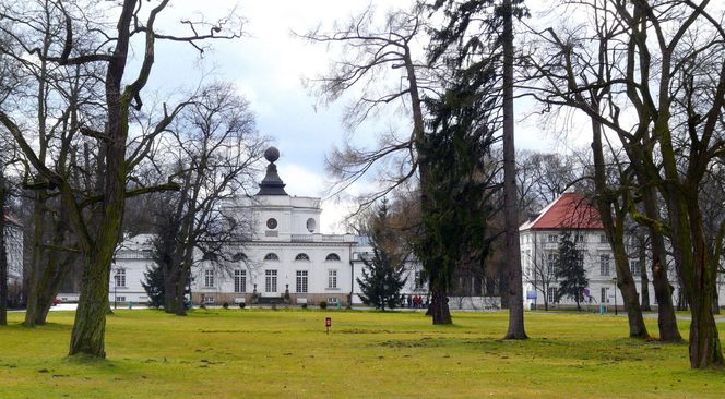 Jabłonna (pow. legionowski)