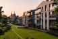 Apartamenty Opacka w Gdańsku – osiedle Invest Komfort z nagrodą Budowa Roku 2022 