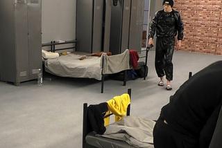 Jak zrzucić 12 kilogramów w tydzień?