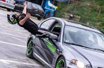 Extrem Cascaders Team