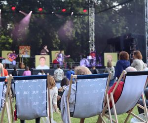 KULturalia 2025 w Lublinie. Wiemy, kiedy się odbędą! 