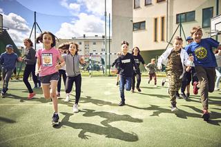 Brave Kids 2020. Jest plakat. Zobacz, jak wygląda