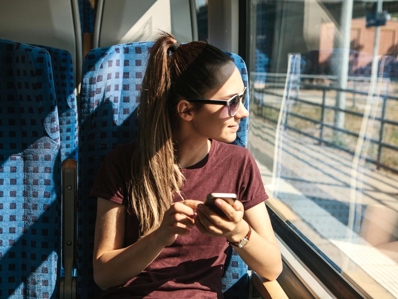 Jak uczyć nastolatka samodzielności?