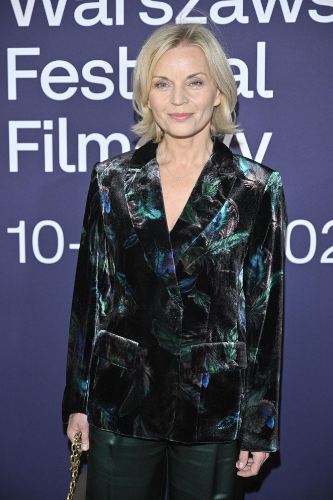 Warszawski Festiwal Filmowy