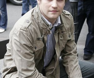 Znany aktor chodził z córką Wałęsy