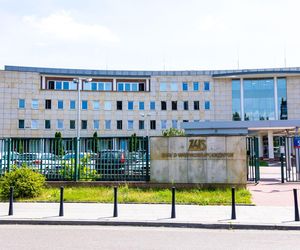Będą wakacje od składek ZUS i pensja od państwa! Dla kogo nowe rozwiązania? Rewolucyjne zmiany 2024