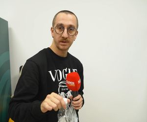 System kaucyjny w Polsce. Sprawdziliśmy, jak działają maszyny!