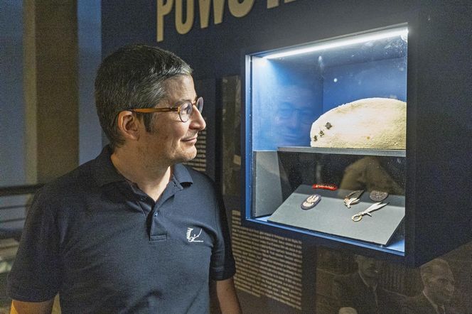 Cichociemni i GROM. Tajemnice jednostek specjalnych w Muzeum Powstania Warszawskiego