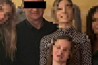 Horror w Inowrocławiu