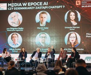 Science & Technology Film Festival