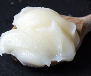 Te naturalne sposoby na przeziębienie to hit PRL-u. Jeden z nich wykorzystuje Anna Lewandowska