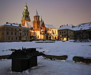 Dwie nowe dziewice konsekrowane. Zostały zaślubione Jezusowi 