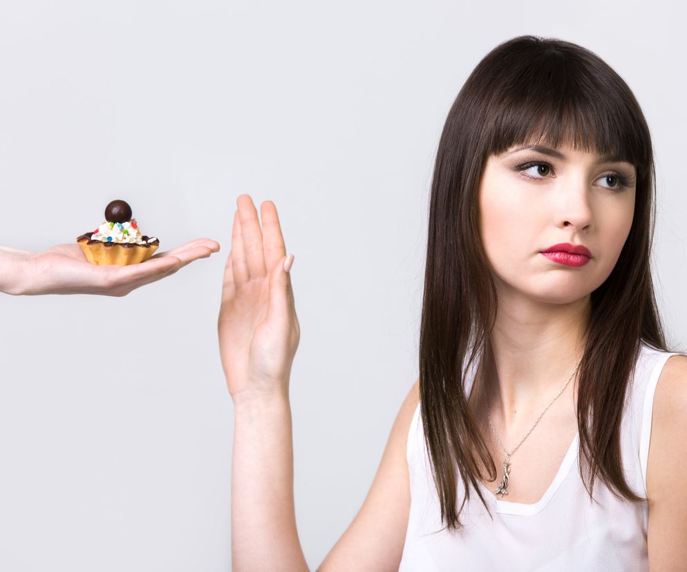 Detoks cukrowy - jak rzucić cukier? Jak pokonać uzależnienie od cukru?