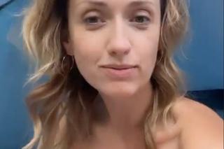 Barwy szczęścia po wakacjach 2023. Asia (Anna Gzyra)