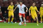 Lewandowski, Świątek Małysz, Szewińska