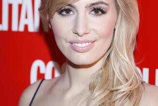 Agnieszka Popielewicz