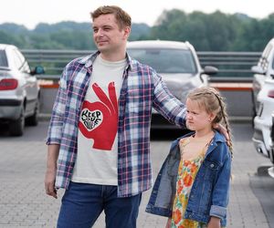 Barwy szczęścia, odcinek 2908: Hubert zlituje się nad Klarą! Po odzyskaniu Marysi wszystko się zmieni - ZDJĘCIA