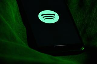 Spotify z nową opcją! Będzie można dodawać komentarze