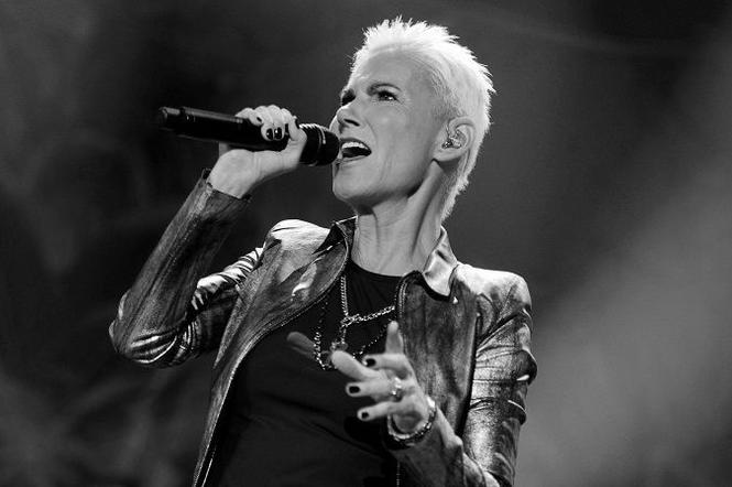 Marie Fredriksson: wokalistka Roxette nie żyje. Przyczyny śmierci gwiazdy