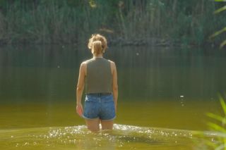 M jak miłość odc. 1838. Kama (Michalina Sosna)