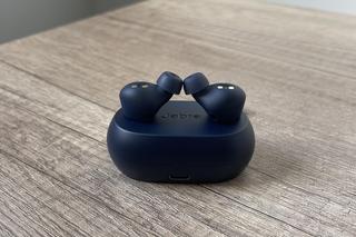 Jabra Elite 7 Active