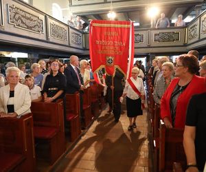 Nie jeden, a dwóch bohaterów. VI Festiwal Świętych i Błogosławionych już pod koniec września