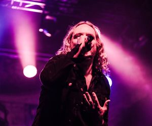 Ultima Ratio Fest 2025 – celebracja w wielkim stylu. Dark Tranquillity po trzydziestu latach nadal królują na metalowej scenie [RELACJA]