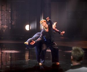 Krystian Rzymkiewicz