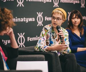 Nadciąga Festiwal Feminatywa we Wrocławiu