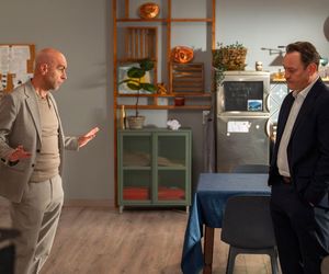 Barwy szczęścia odc. 3248