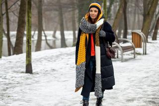 Barwy szczęścia, odcinek 2467 - opis, streszczenie: Kasię męczy życie między dwoma krajami