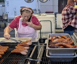 42. Festiwal Taste of Polonia w Chicago