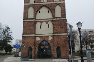 Nie tylko zamek krzyżacki. To musisz zobaczyć w Malborku 