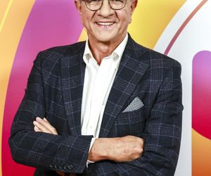 Idź na całość wraca na ekrany. Zygmunt Chajzer ponownie poprowadzi teleturniej. Zaskakujące, kto wystąpi u jego boku 