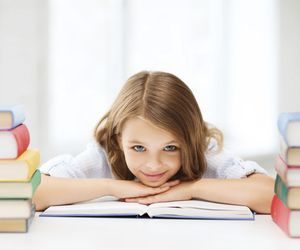 Zespół Turnera: przyczyny, objawy, skutki, leczenie