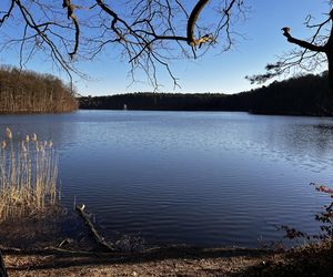 Osiedle Głębokie Szczecin 