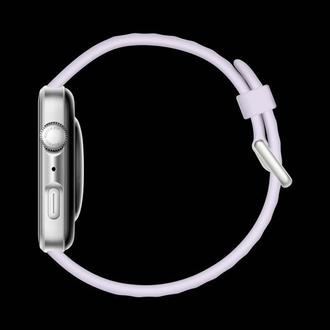 Huawei Watch 4