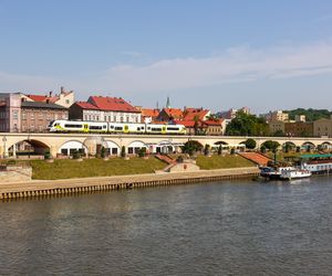 Najlepsze miasta do życia w Polsce. Nowa edycja