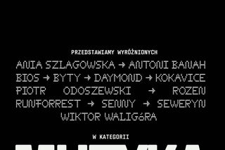 Dopiero co zaczęli karierę, a już wystąpią z Dawidem Podsiadło! Oni dostali życiową szansę